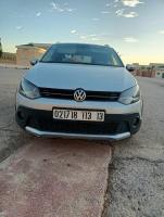 citadine-volkswagen-polo-2013-tlemcen-algerie