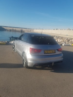 citadine-audi-a1-2014-s-line-adekar-bejaia-algerie