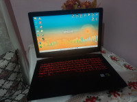 pc-portable-lenovo-ideapad-y700-boufarik-blida-algerie