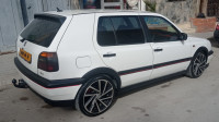 citadine-volkswagen-golf-3-1994-bordj-bou-arreridj-algerie