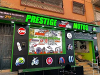 publicite-communication-impression-onewaybacheautocollant-alger-centre-algerie