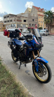 motos-scooters-africa-twin-1000-honda-2019-bir-el-djir-oran-algerie