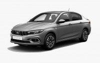 automobiles-fiat-sedan-city-2023-bordj-bou-arreridj-algerie