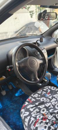 سيارات-byd-f0-2012-تاجنانت-ميلة-الجزائر
