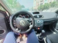 citadine-renault-clio-3-2010-exception-bougara-blida-algerie