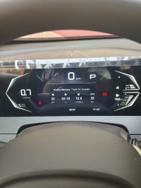 cars-gac-gs3-2026-basic-chebli-blida-algeria