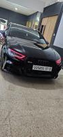 voitures-audi-s3-2017-sportback-tiaret-algerie