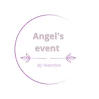 Conseption de carte visite / planner /calendriers 