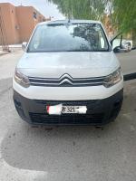 voitures-citroen-كاناف-2021-berlingo-comrsial-ain-touta-batna-algerie