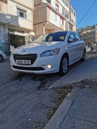 سيارات-peugeot-301-2013-allure-إبودرارن-تيزي-وزو-الجزائر