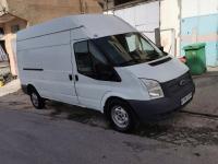 fourgon-ford-transit-2013-iboudraden-tizi-ouzou-algerie