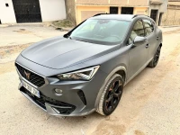 Cupra Formentor 2024 