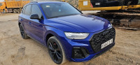 tout-terrain-suv-audi-q5-2021-s-line-bordj-el-kiffan-alger-algerie