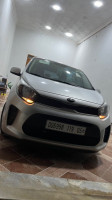 voitures-kia-picanto-2019-lx-start-batna-algerie