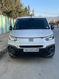 السيارات-النفعية-fiat-doblo-2024-باتنة-الجزائر