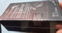 Samsung Galaxy s20 ultra 5G