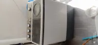 القليعة 