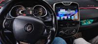 سيارات-renault-clio-4-2014-باتنة-الجزائر