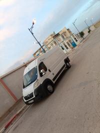 عربة-نقل-peugeot-boxer-2014-بريكة-باتنة-الجزائر