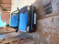 mini-citadine-suzuki-maruti-800-2013-mezghrane-mostaganem-algerie