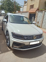 tout-terrain-suv-volkswagen-tiguan-2016-r-line-bouira-algerie