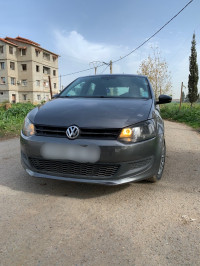 voitures-volkswagen-polo-2012-trendline-rouiba-alger-algerie