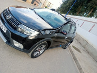 voitures-dacia-sandero-2019-stepway-bouira-algerie