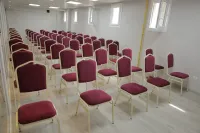 salle formation /conférence / atelier / 