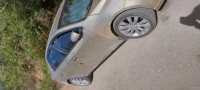 voitures-kia-cerato-2009-ex-bou-saada-msila-algerie