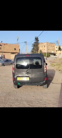 سيارات-renault-kangoo-2014-الجلفة-الجزائر
