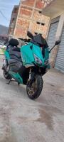 motos-scooters-yamaha-tmax-530-iron-2-2017-ouzellaguen-bejaia-algerie