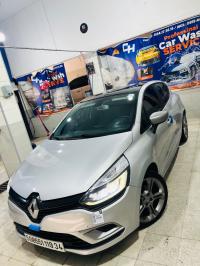 سيارات-renault-clio-4-2019-gt-line-برج-بوعريريج-الجزائر