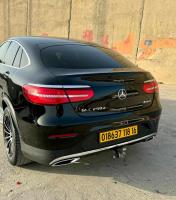 voitures-mercedes-glc-2018-constantine-algerie