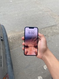 هواتف-محمولة-iphone-13-بني-تامو-البليدة-الجزائر
