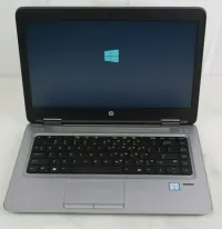 ProoBook 640 G2 