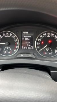 السيارات-النفعية-skoda-rapid-spaceback-2015-ambition-حاسي-مسعود-ورقلة-الجزائر