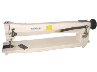 Machine TK 98