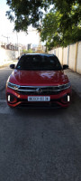 automobiles-volkswagen-t-roc-2022-r-line-bejaia-algerie