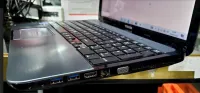 Toshiba S875-S7136 Basic Gaming Laptop