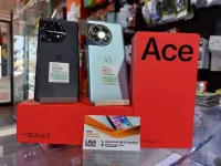 oneplus ace 2