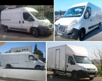 transport-et-demenagement-نقل-البضائع-والترحيل-de-marchandise-58-wilaya-alger-algerie