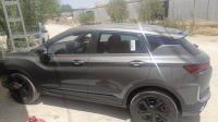 سيارات-geely-coolray-2026-flag-ship-برج-بوعريريج-الجزائر