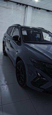 سيارات-volkswagen-jetta-2025-برج-بوعريريج-الجزائر