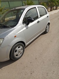 سيارات-chevrolet-spark-2013-lite-ls-الجلفة-الجزائر