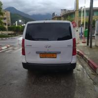 mini-bus-h1-hyundai-2014-aokas-bejaia-algerie