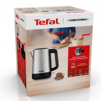 robots-mixeurs-batteurs-bouilloire-tefal-equinox-bi520d10-inoxnoir-dar-el-beida-alger-algerie