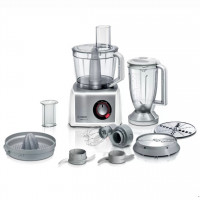 robots-blenders-beaters-robot-de-cuisine-multifonction-bosch-multitalent-8-1250-w-mc812s820-dar-el-beida-alger-algeria