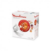 robots-mixeurs-batteurs-batteur-moulinex-prepmix-450w-hm450b10-dar-el-beida-alger-algerie