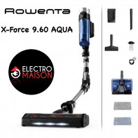 aspirateurs-netoyage-a-vapeur-aspirateur-rowenta-x-force-flex-960-aqua-rh20c0wo-dar-el-beida-alger-algerie