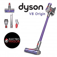 aspirateurs-netoyage-a-vapeur-aspirateur-dyson-v8-origin-dar-el-beida-alger-algerie